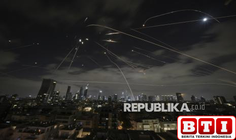posisi-strategis-indonesia-di-tengah-perang-israel-iran