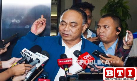 potensi-korupsi-di-kopdes-menteri-budi-arie-jangan-terlalu-curiga