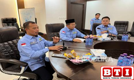 ppih-minta-jamaah-doakan-indonesia-saat-puncak-haji