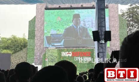 prabowo-bangsa-tak-mau-investasi-pertahanan-biasanya-jadi-bangsa-budak