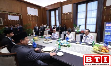 prabowo-bertemu-megawati-ketua-mpr-sangat-akrab