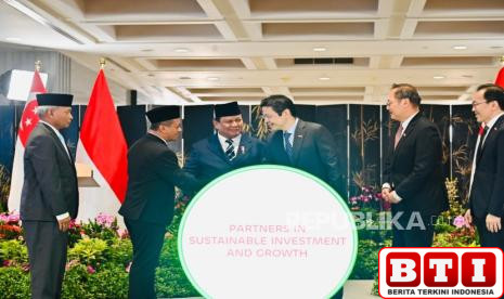 prabowo-dan-pm-wong-resmikan-milestone-ceremony-proyek-energi-terbarukan