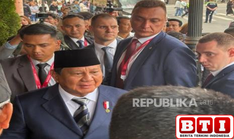 prabowo-disambut-antusias-mahasiswa-dan-diaspora-di-taleon-imperial-hotel
