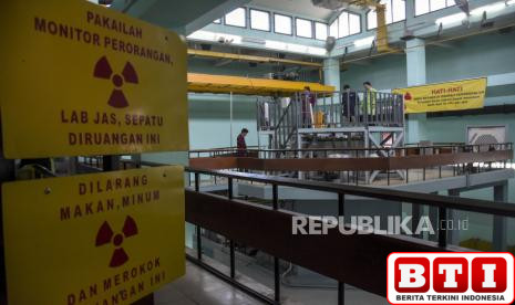 prabowo-ke-rusia-bahas-pengembangan-nuklir-ini-penjelasan-esdm