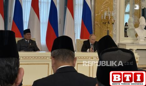 prabowo-puji-rusia-indonesia-baru-merdeka-sudah-bantu-kami