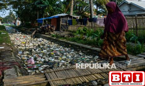 prabowo-targetkan-masalah-sampah-tuntas-2029