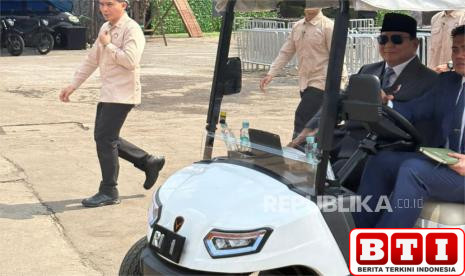 prabowo-tuding-belanda-curi-kekayaan-indonesia-rp-540-ribu-triliun