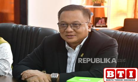 pradi-supriatna-dorong-penataan-tata-ruang-wilayah-yang-berkeadilan