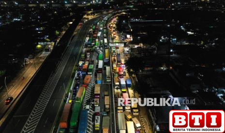 pramono-akui-kemacetan-di-jakarta-masih-menjengkelkan-terutama-saat-kondisi-ini