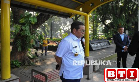 pramono-bakal-naikkan-insentif-rt-dan-rw-di-jakarta-tahun-ini-ketua-rw-dapat-rp-5-juta