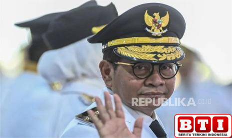 pramono-enggan-ungkap-isi-pertemuan-tertutup-dengan-jajaran-direksi-produsen-bir