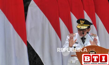 pramono-jakim-jadikan-umkm-dan-hotel-di-jakarta-laku