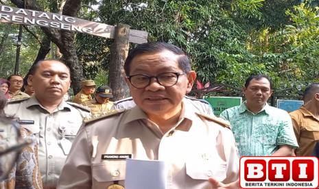 pramono-pecat-lurah-yang-pinjam-uang-belasan-juta-rupiah-ke-petugas-ppsu