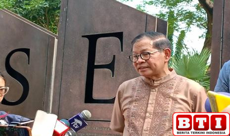 pramono-targetkan-penebusan-6000-ijazah-bisa-tuntas-tahun-ini