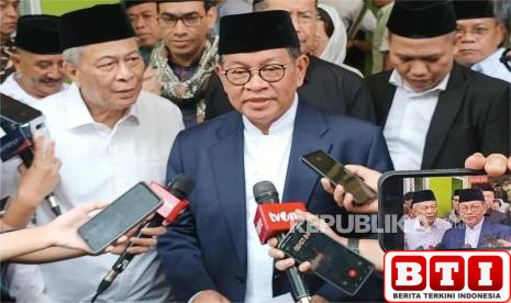 pramono-yakin-bisa-buat-sekolah-swasta-gratis-di-jakarta-begini-katanya