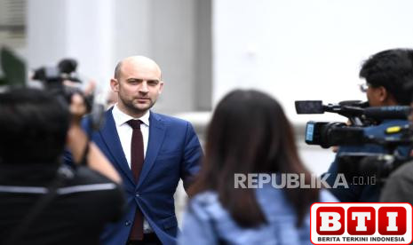 prancis-akan-tetap-akui-palestina-meski-timur-tengah-memanas