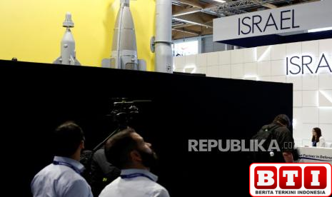 prancis-tutup-stan-israel-yang-pamerkan-senjata-pembunuh-di-gaza