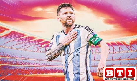 prediksi-dan-link-live-streaming-argentina-vs-kolombia-di-kualifikasi-piala-dunia-2026-zona-conmebol