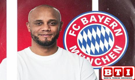 prediksi-dan-link-live-streaming-flamengo-vs-bayern-munchen-di-piala-dunia-antarklub-2025