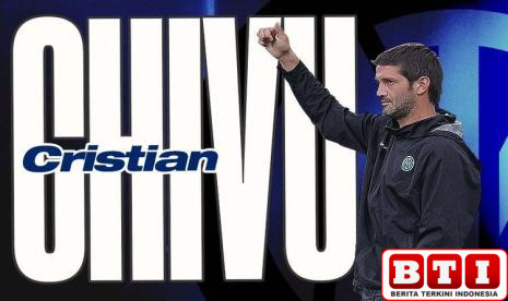 prediksi-dan-link-live-streaming-monterrey-vs-inter-milan-di-piala-dunia-antarklub-2025