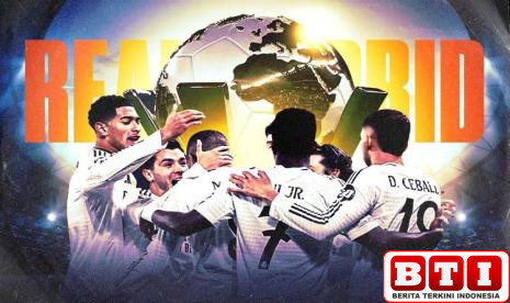 prediksi-dan-link-live-streaming-rb-salzburg-vs-real-madrid-di-piala-dunia-antarklub-2025