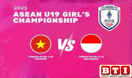 prediksi-dan-link-live-streaming-vietnam-vs-indonesia-di-piala-aff-wanita-u-19-2025