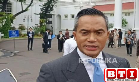 presiden-buka-peluang-swasta-bangun-infrastruktur-kadin-angin-segar