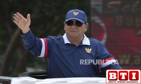 presiden-prabowo-bersama-menteri-bahas-giant-sea-wall