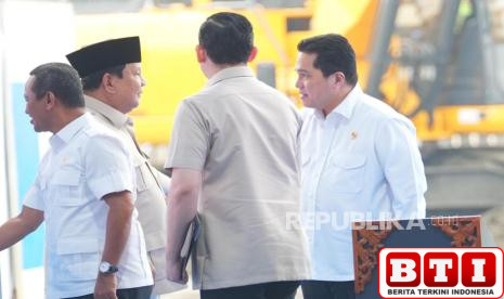 presiden-prabowo-resmikan-pembangunan-pabrik-baterai-ev-di-karawang