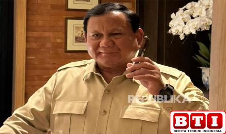 presiden-prabowo-umumkan-gaji-hakim-naik-hingga-280-persen