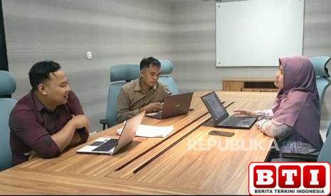 prodi-sistem-informasi-kian-unggul-dosen-lolos-hibah-penelitian-bergengsi-dtprm-2025