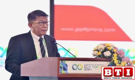 produksi-listrik-bersih-pertamina-naik-55-persen