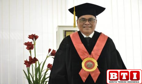 profesor-ini-minta-masyarakat-indonesia-waspada-perang-iran-israel-akan-ada-perlambatan-ekonomi