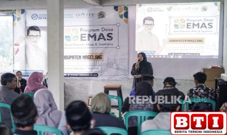 program-desa-emas-hadir-di-magelang-ciptakan-lapangan-kerja