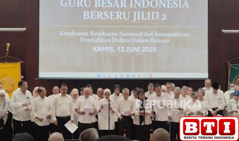 protes-menkes-guru-besar-kedokteran-ingin-ngobrol-dengan-prabowo-dua-jam