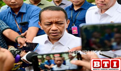 proyek-energi-hijau-indonesiasingapura-diproyeksi-buka-20-ribu-lapangan-kerja