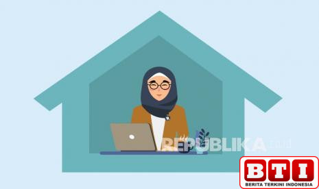 psikolog-ungkap-cara-bonding-orang-tua-pekerja-dengan-anak-cukup-lakukan-hal-sederhana-ini