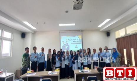 psikologi-uad-smp-muhammadiyah-banguntapan-kolaborasi-ciptakan-iklim-sekolah-sehat