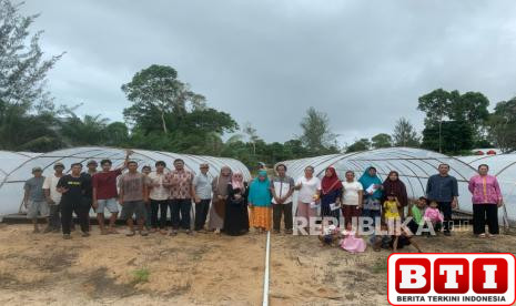 pspp-umj-fasilitasi-nelayan-kampak-dengan-kilang-multifungsi-dan-tunnel-garam