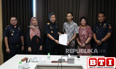 pt-mindo-integra-indonesia-resmi-jadi-kawasan-berikat-baru-di-sidoarjo