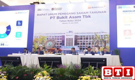 ptba-rombak-direksi-dan-bagi-dividen-rp383-triliun