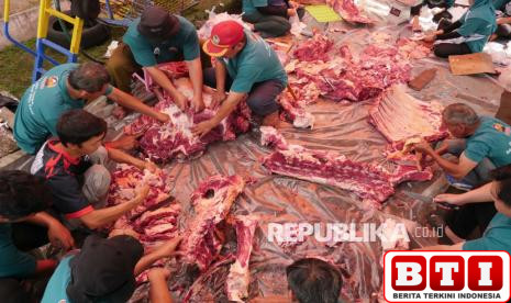 pubg-mobile-dan-kreator-konten-kurban-bareng-di-idul-adha-1446-h