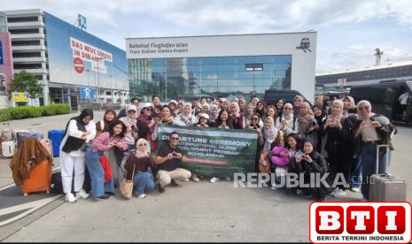 puluhan-perawat-dari-empat-kampus-unggulan-bekerja-di-austria