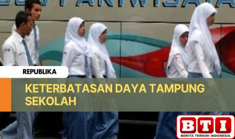 puluhan-ribu-murid-di-jateng-tak-masuk-sma-smk-negeri