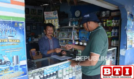 pupuk-indonesia-uji-coba-fitur-baru-i-pubers-tingkatkan-efisiensi-distribusi-pupuk-subsidi