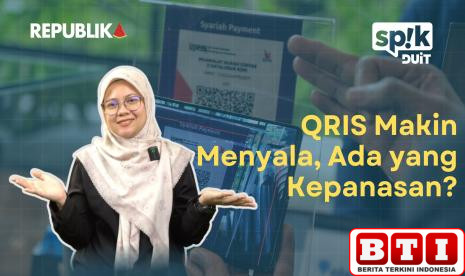 qris-makin-menyala-ada-yang-kepanasan