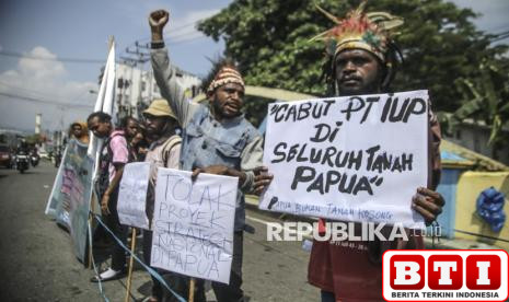 raja-ampat-surga-dunia-dan-komitmen-penegakkan-hukum