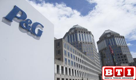 raksasa-barang-konsumen-pg-akan-phk-7000-karyawan-ini-alasannya