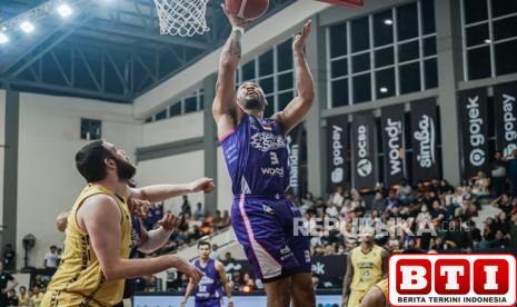 rans-simba-bogor-jadi-tim-pertama-yang-lolos-ke-final-four-ibl-2025
