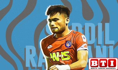 rapor-saddil-ramdani-selama-4-musim-di-sabah-fc